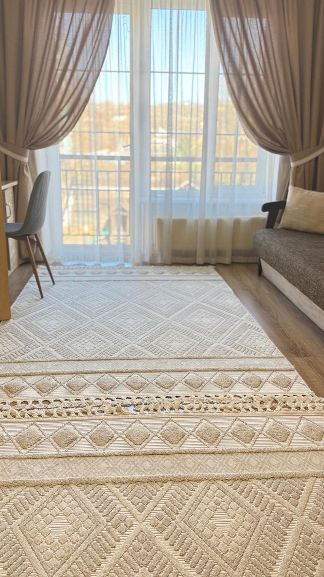 Tamerlan Khmelʼnytsʼkyy Extérieur photo
